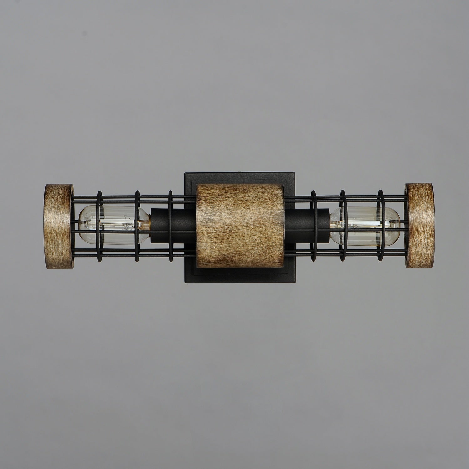 MAXIM, HOMESTEAD-WALL SCONCE, WALL SCONCES