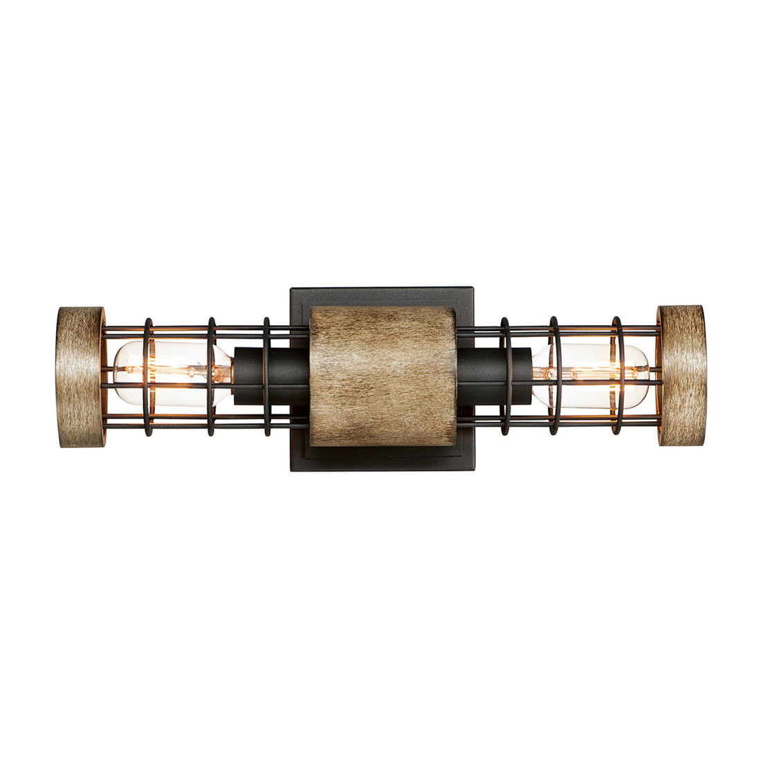 MAXIM, HOMESTEAD-WALL SCONCE, WALL SCONCES