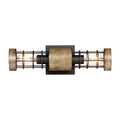 MAXIM, HOMESTEAD-WALL SCONCE, WALL SCONCES