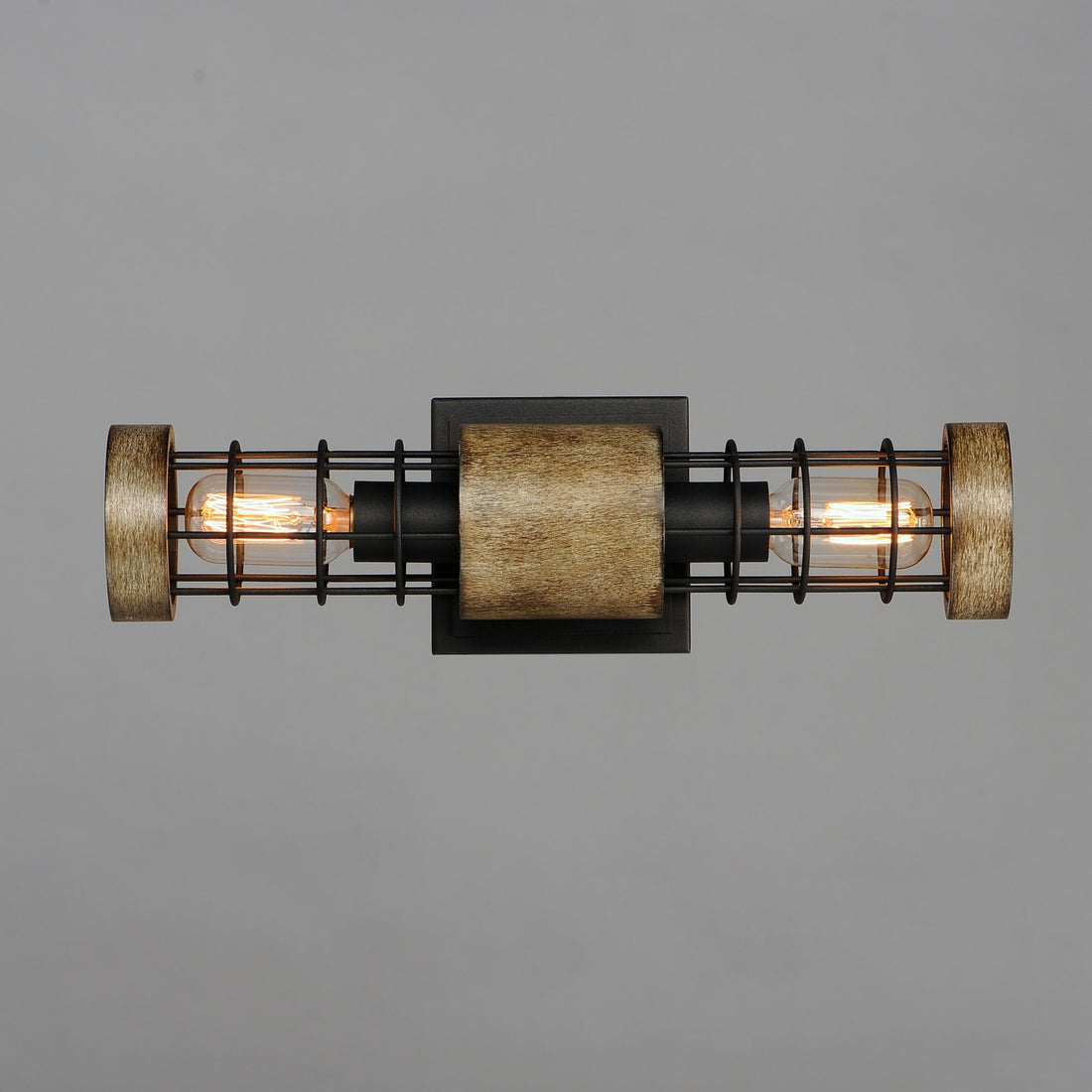 MAXIM, HOMESTEAD-WALL SCONCE, WALL SCONCES