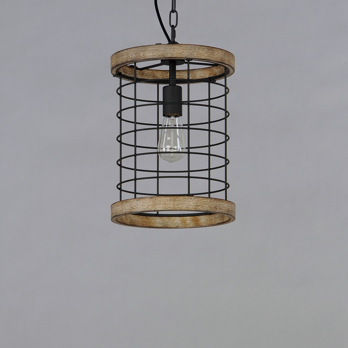 MAXIM, HOMESTEAD-SINGLE PENDANT, CHANDELIER LIGHT
