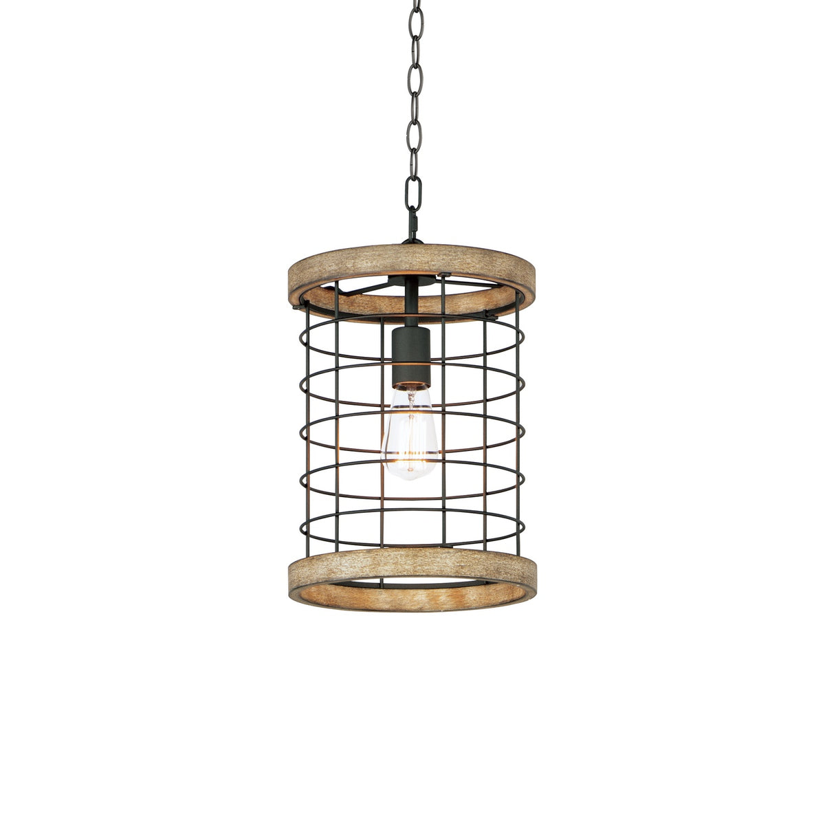 MAXIM, HOMESTEAD-SINGLE PENDANT, CHANDELIER LIGHT