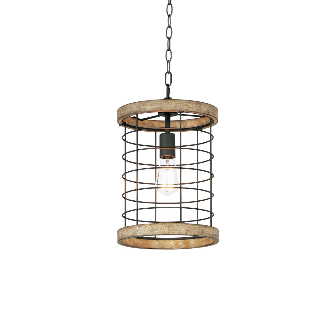 MAXIM, HOMESTEAD-SINGLE PENDANT, CHANDELIER LIGHT