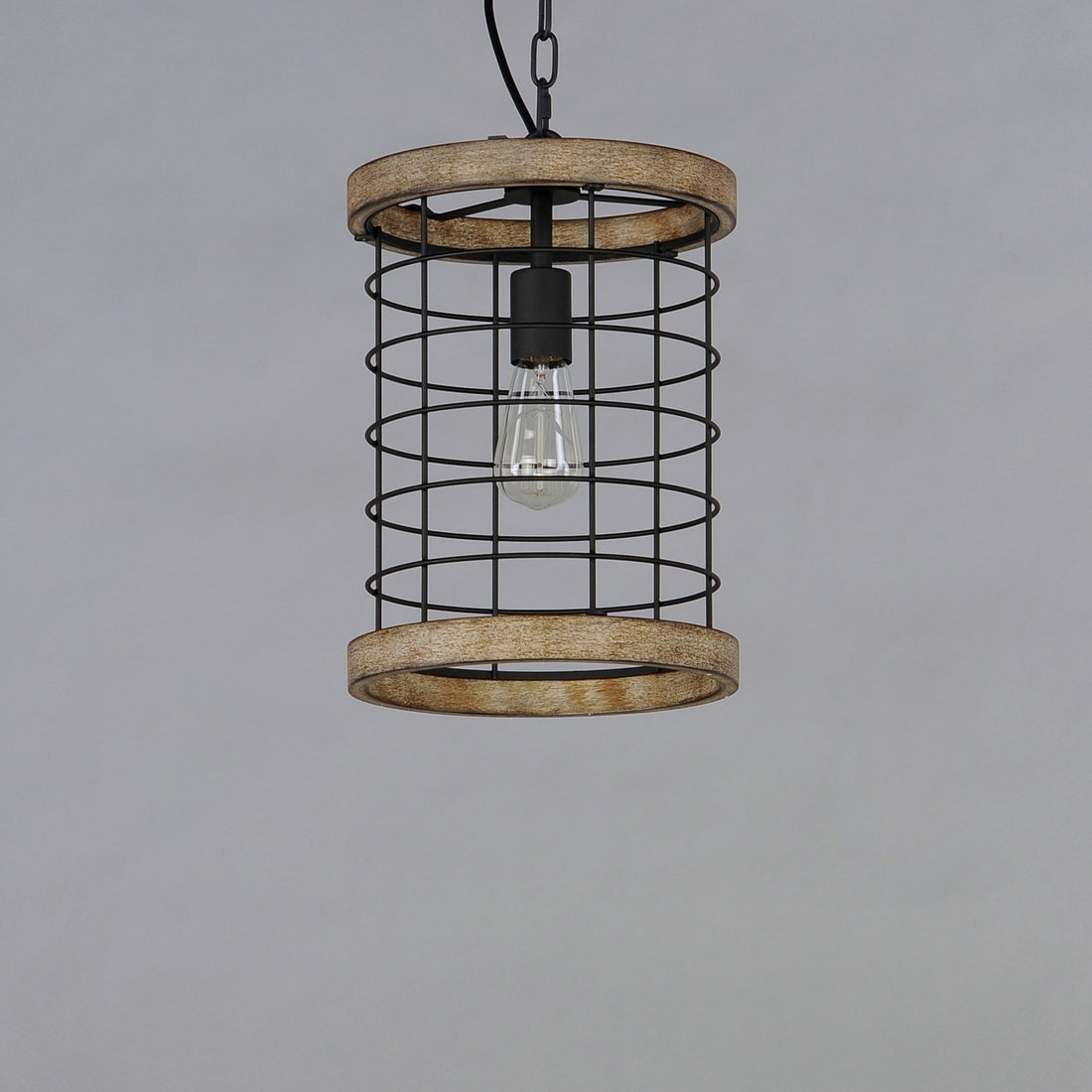 MAXIM, HOMESTEAD-SINGLE PENDANT, CHANDELIER LIGHT