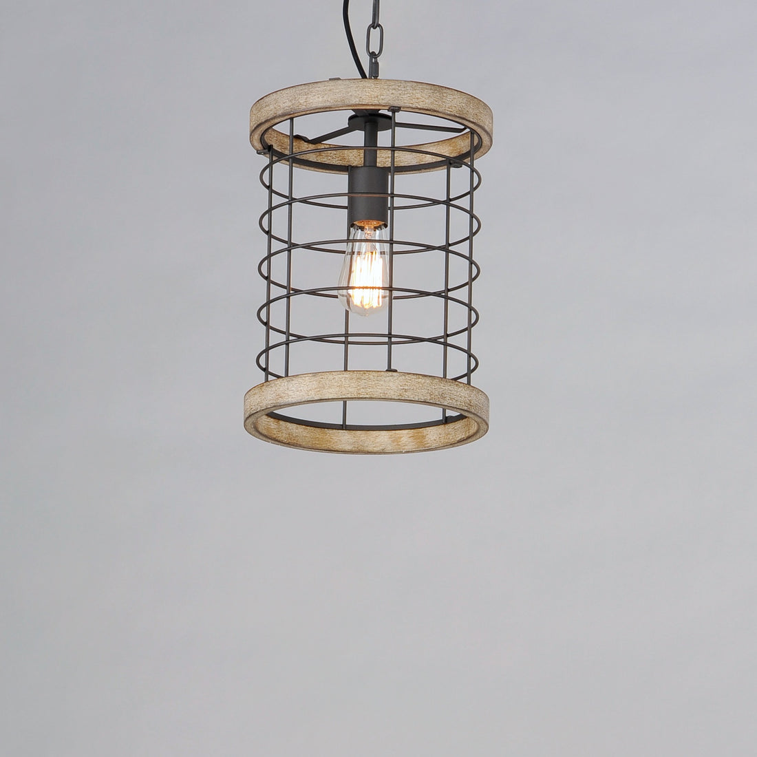 MAXIM, HOMESTEAD-SINGLE PENDANT, CHANDELIER LIGHT