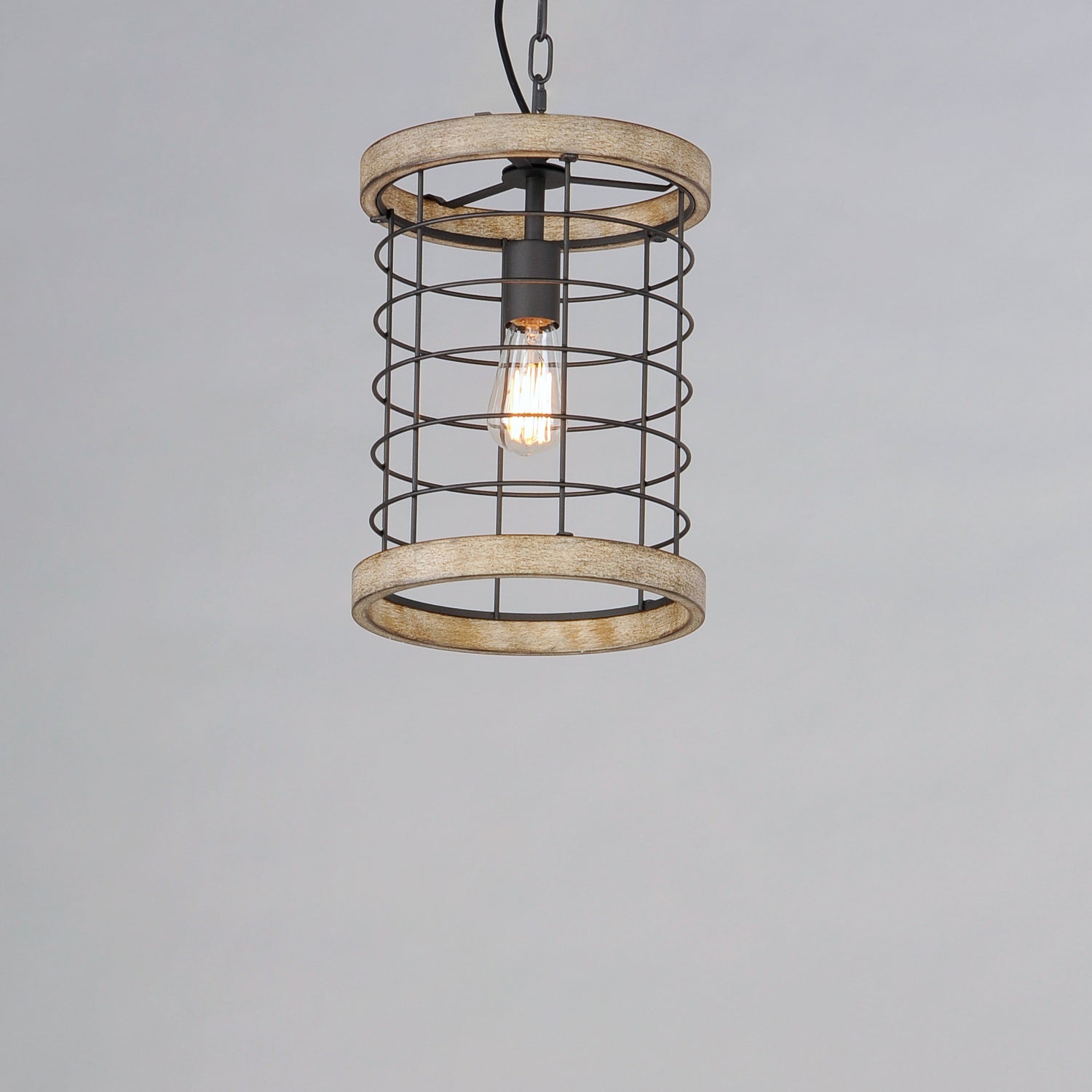 MAXIM, HOMESTEAD-SINGLE PENDANT, CHANDELIER LIGHT