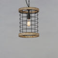 MAXIM, HOMESTEAD-SINGLE PENDANT, CHANDELIER LIGHT