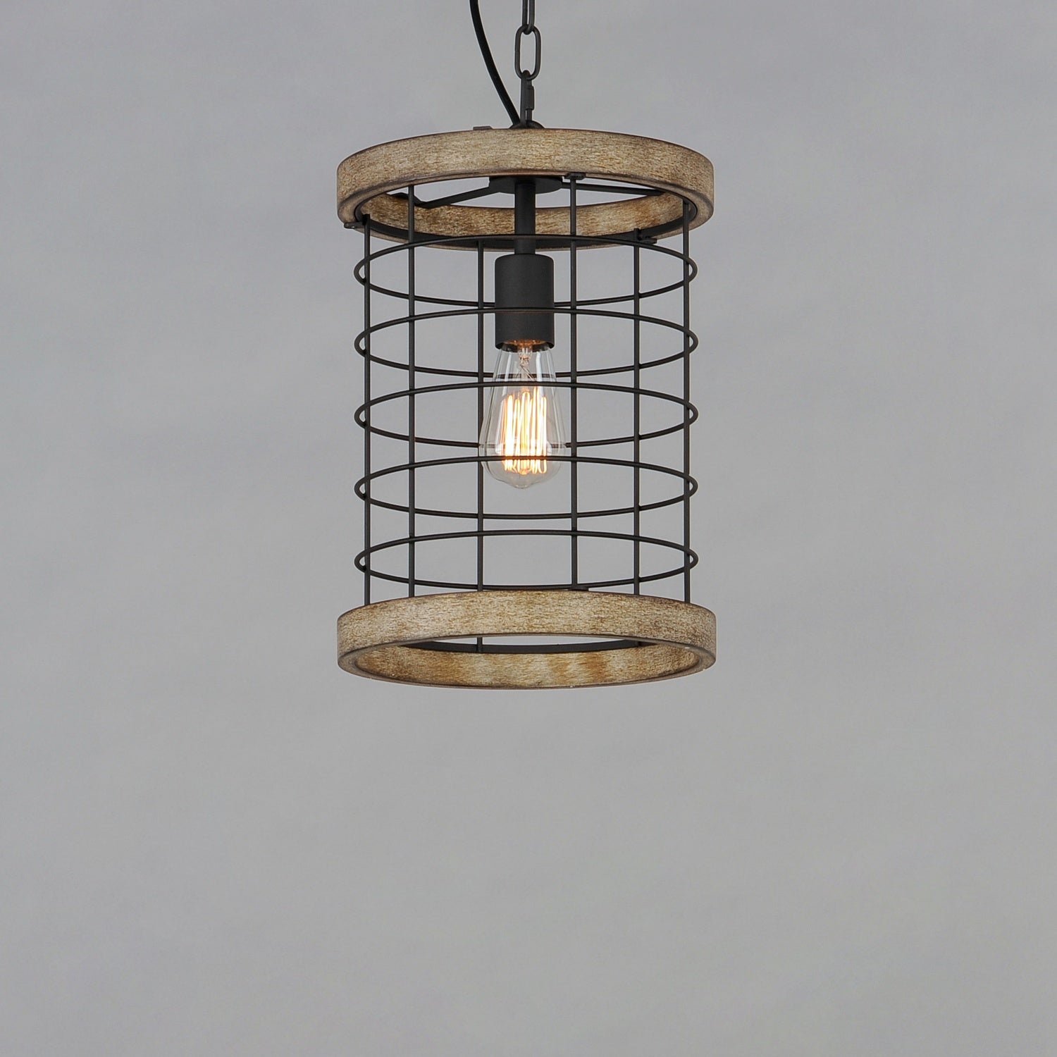 MAXIM, HOMESTEAD-SINGLE PENDANT, CHANDELIER LIGHT