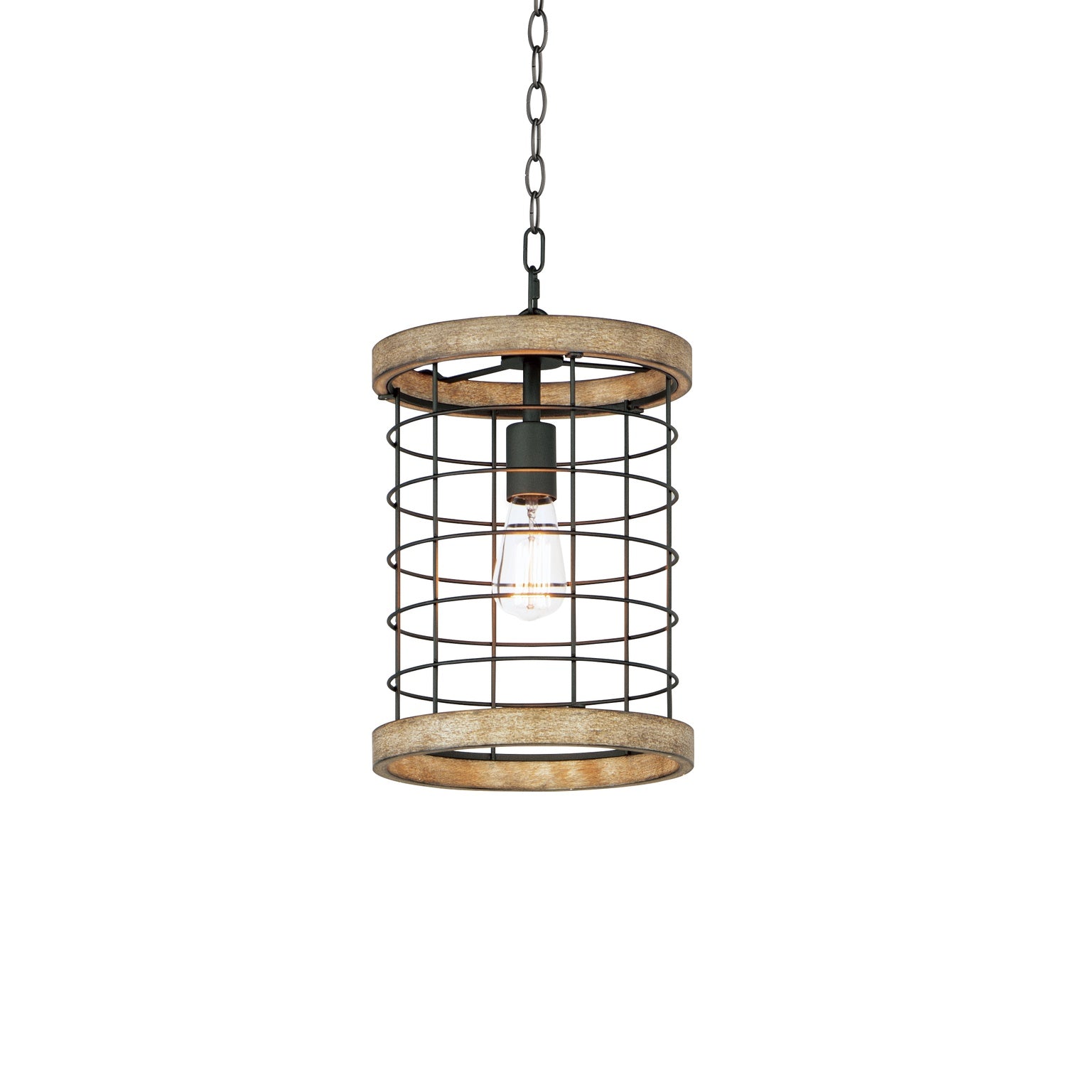 MAXIM, HOMESTEAD-SINGLE PENDANT, CHANDELIER LIGHT