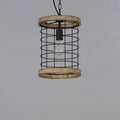 MAXIM, HOMESTEAD-SINGLE PENDANT, CHANDELIER LIGHT