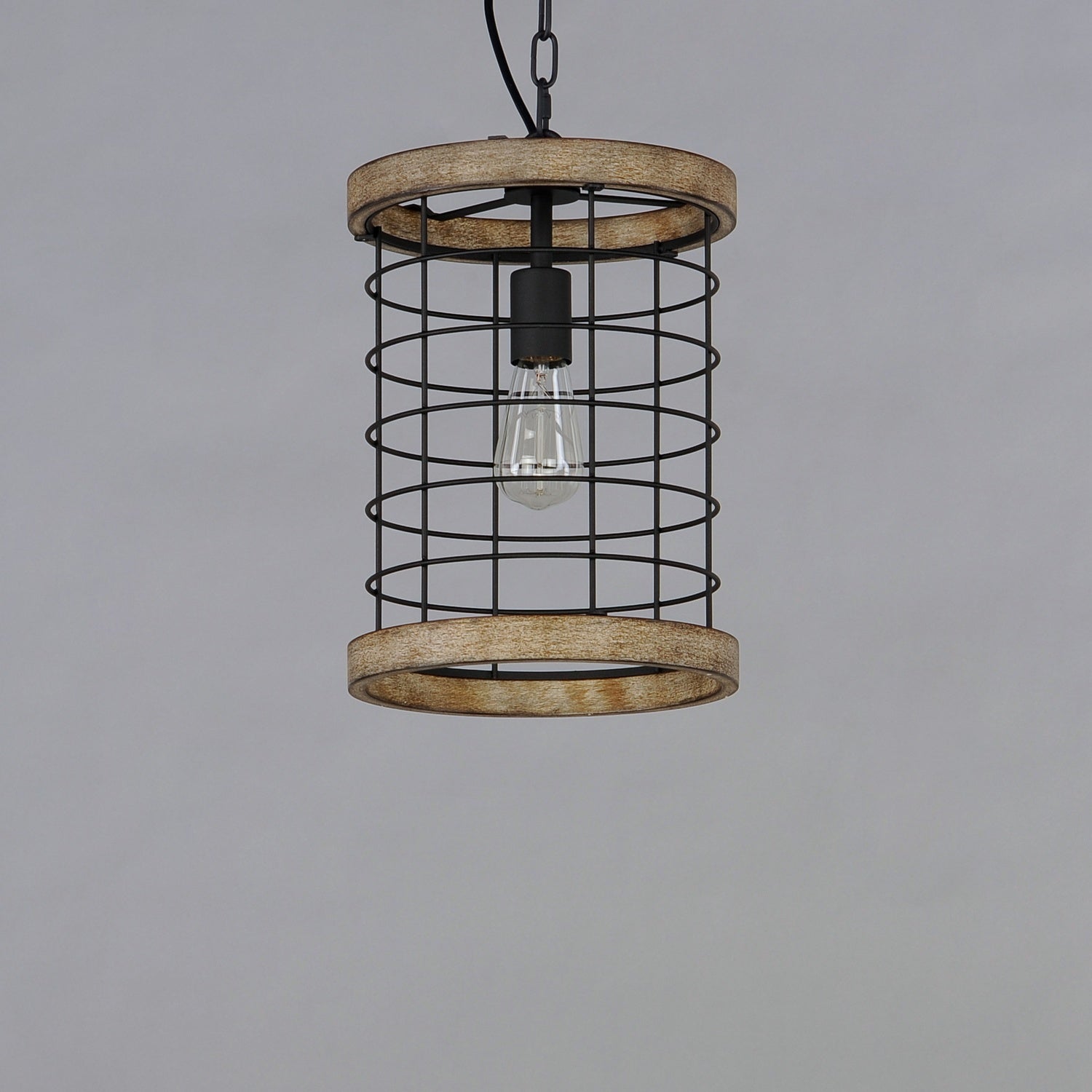 MAXIM, HOMESTEAD-SINGLE PENDANT, CHANDELIER LIGHT
