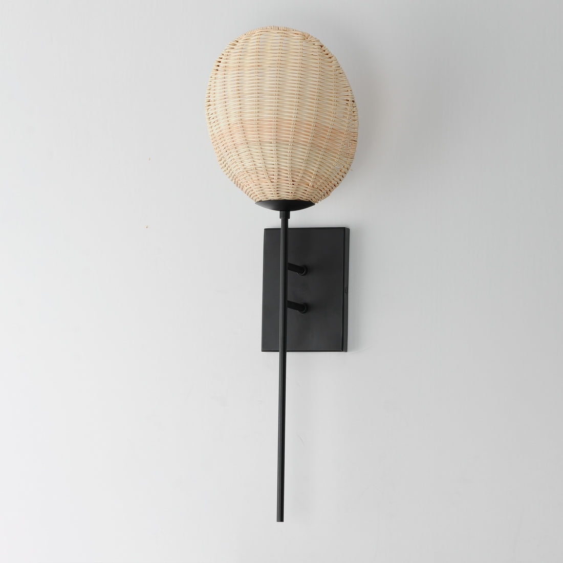 MAXIM, MALDIVES-WALL SCONCE, WALL SCONCES