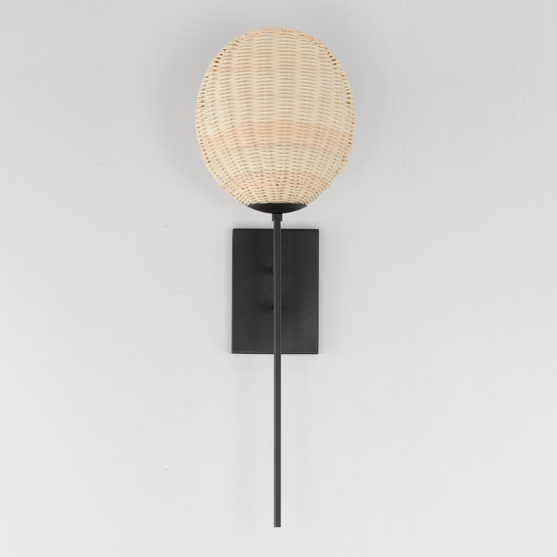 MAXIM, MALDIVES-WALL SCONCE, WALL SCONCES