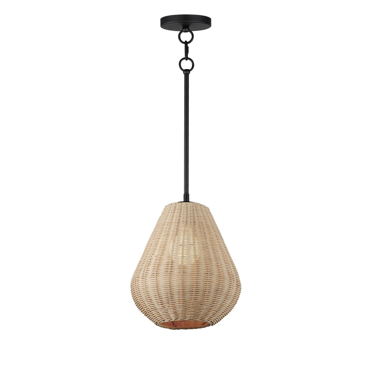 MAXIM, MALDIVES-SINGLE PENDANT, CHANDELIER LIGHT