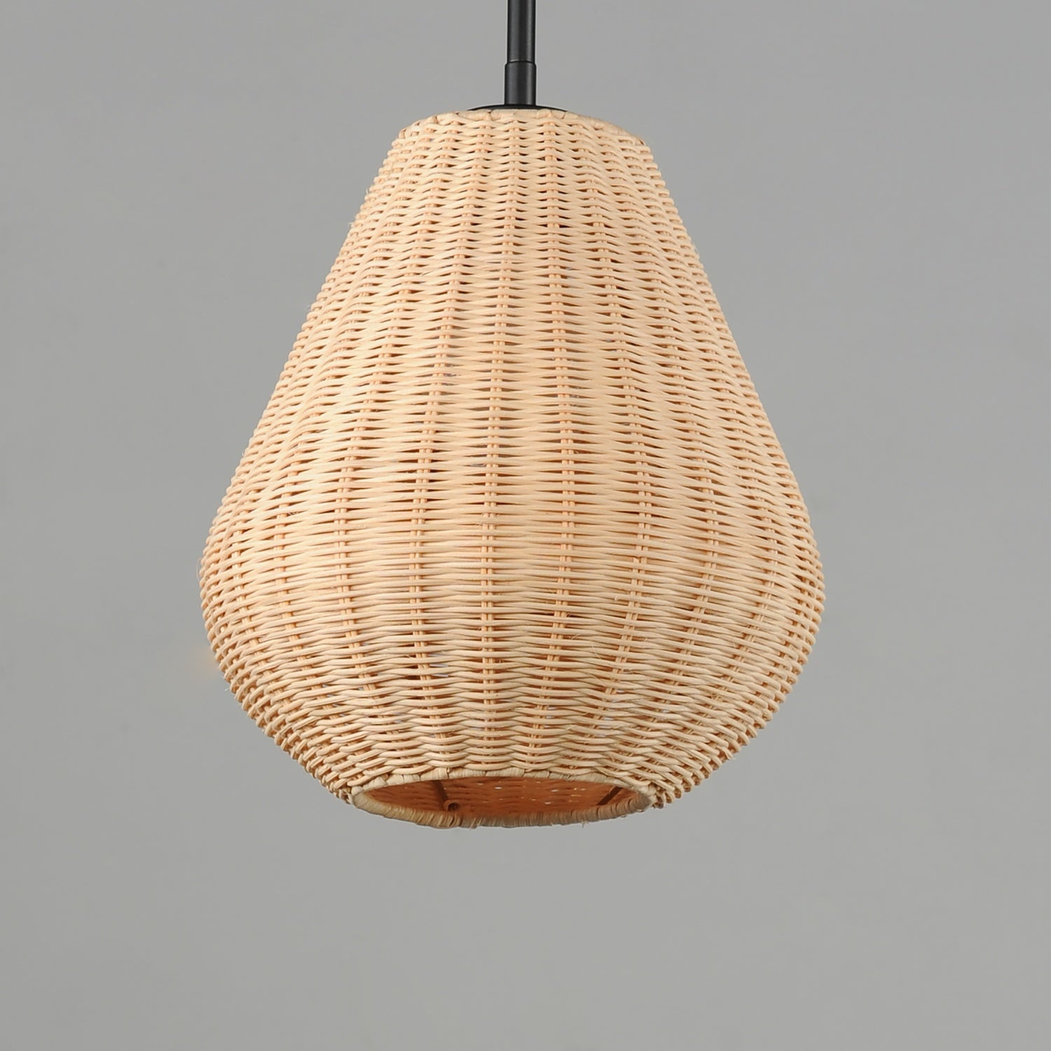 MAXIM, MALDIVES-SINGLE PENDANT, CHANDELIER LIGHT