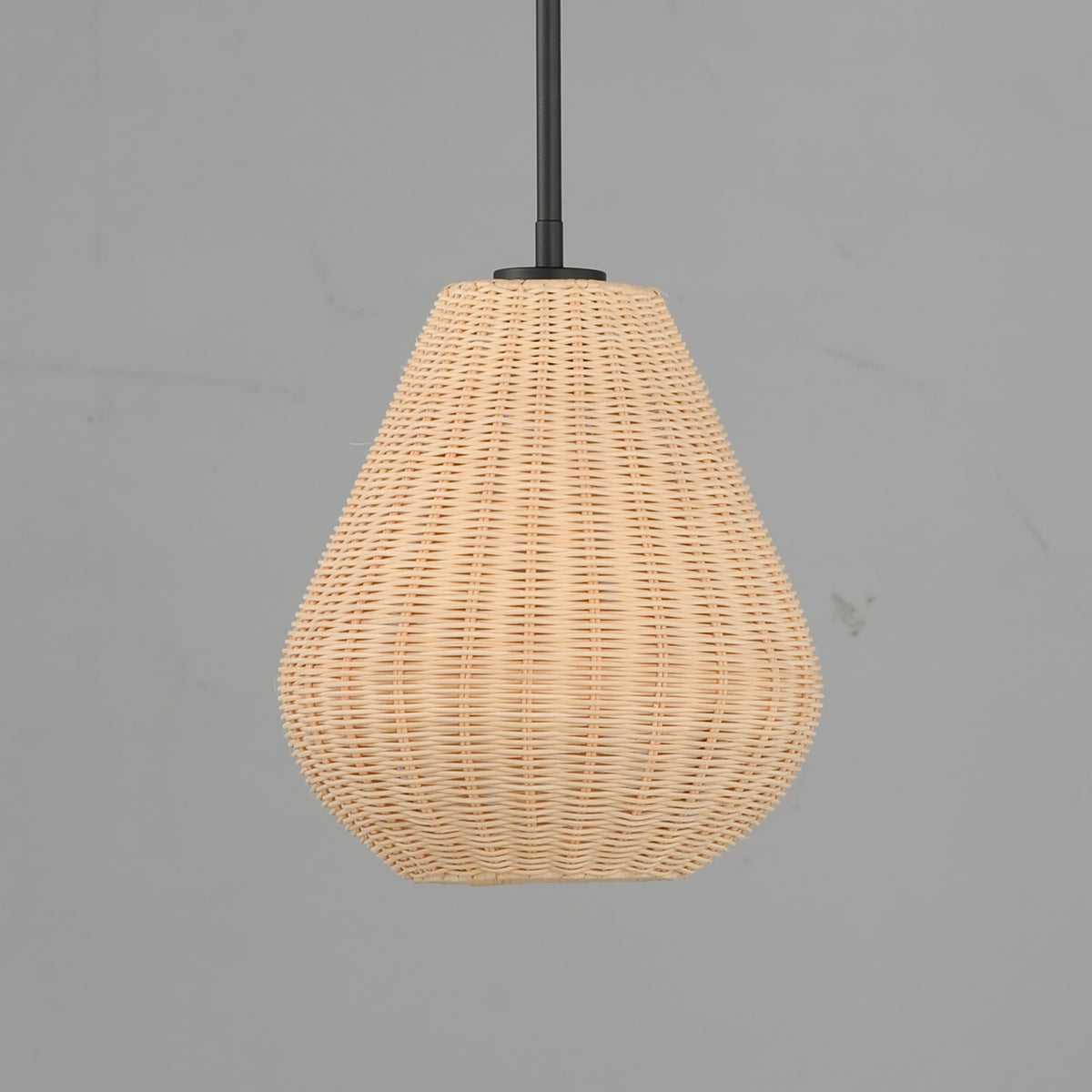 MAXIM, MALDIVES-SINGLE PENDANT, CHANDELIER LIGHT