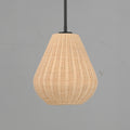 MAXIM, MALDIVES-SINGLE PENDANT, CHANDELIER LIGHT