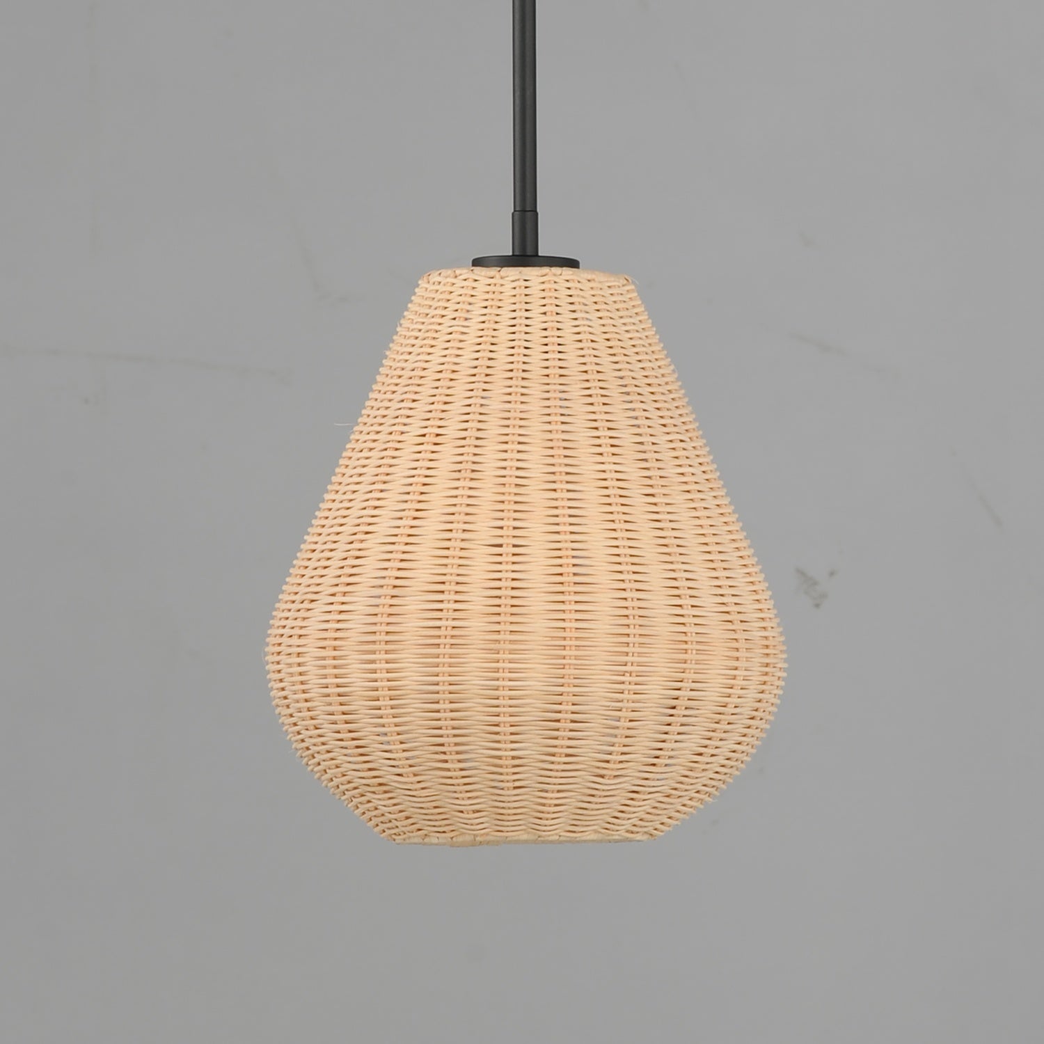 MAXIM, MALDIVES-SINGLE PENDANT, CHANDELIER LIGHT