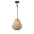 MAXIM, MALDIVES-SINGLE PENDANT, CHANDELIER LIGHT