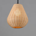 MAXIM, MALDIVES-SINGLE PENDANT, CHANDELIER LIGHT