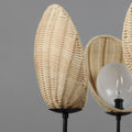 MAXIM, MALDIVES-CHANDELIER, PENDANT LIGHT