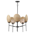 MAXIM, MALDIVES-CHANDELIER, PENDANT LIGHT