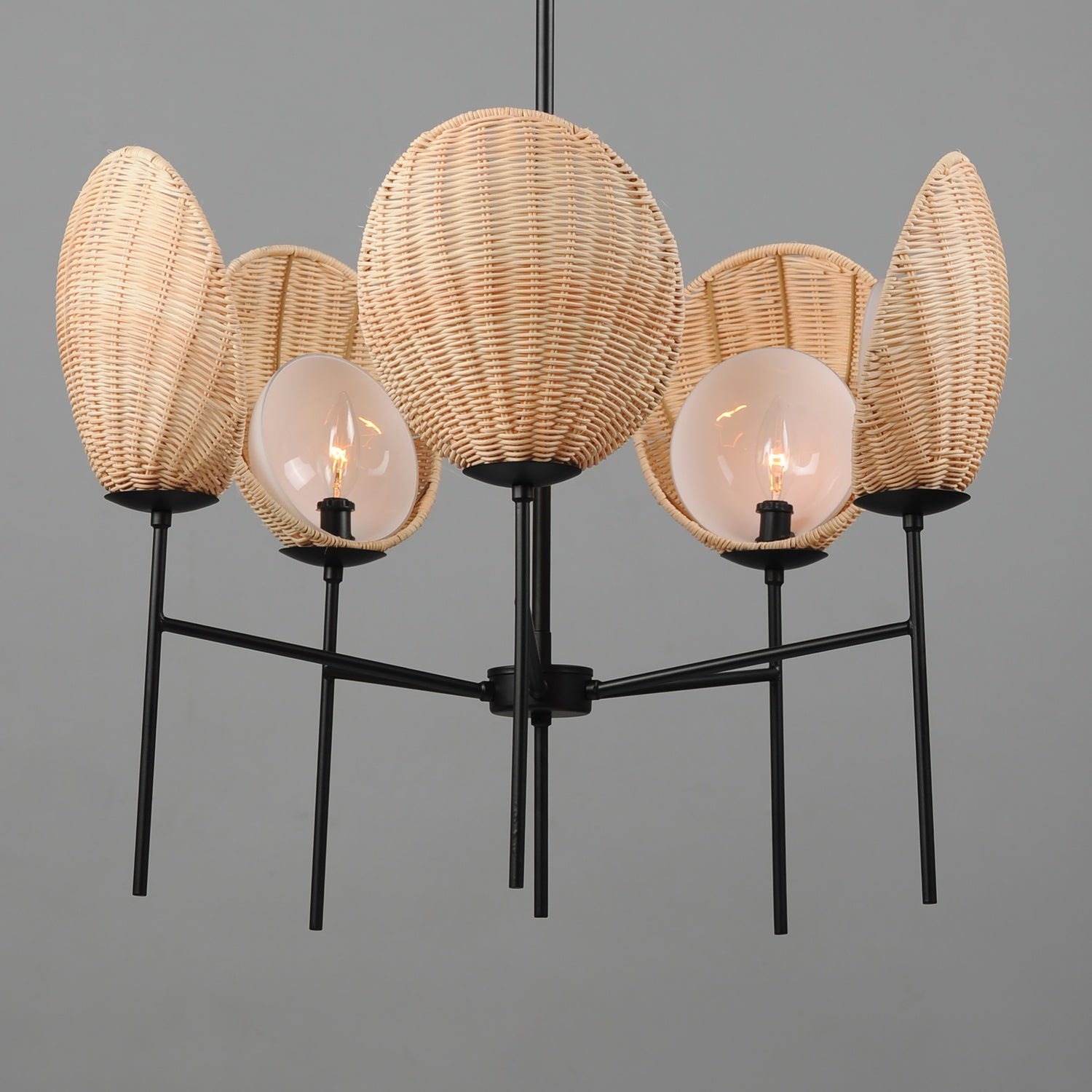 MAXIM, MALDIVES-CHANDELIER, PENDANT LIGHT