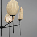 MAXIM, MALDIVES-CHANDELIER, PENDANT LIGHT