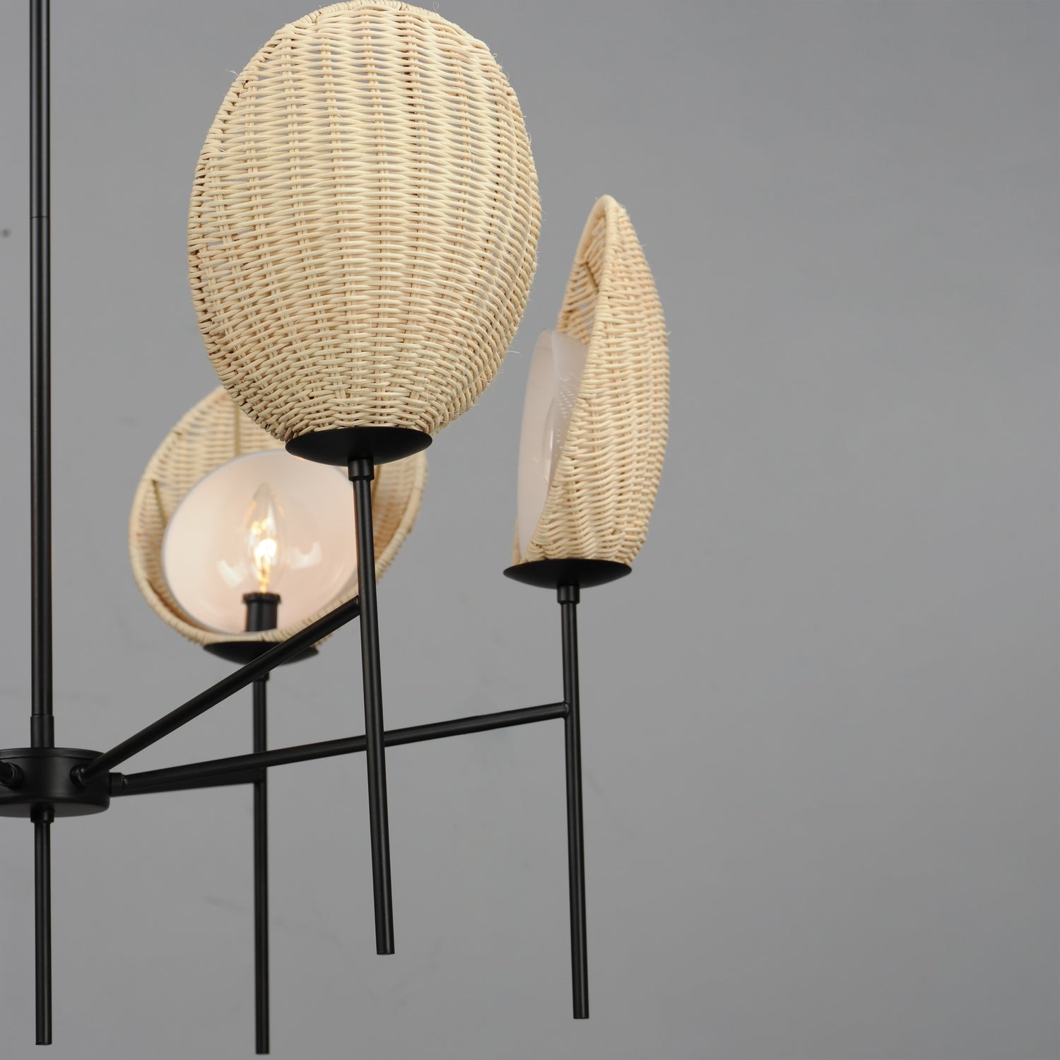 MAXIM, MALDIVES-CHANDELIER, PENDANT LIGHT
