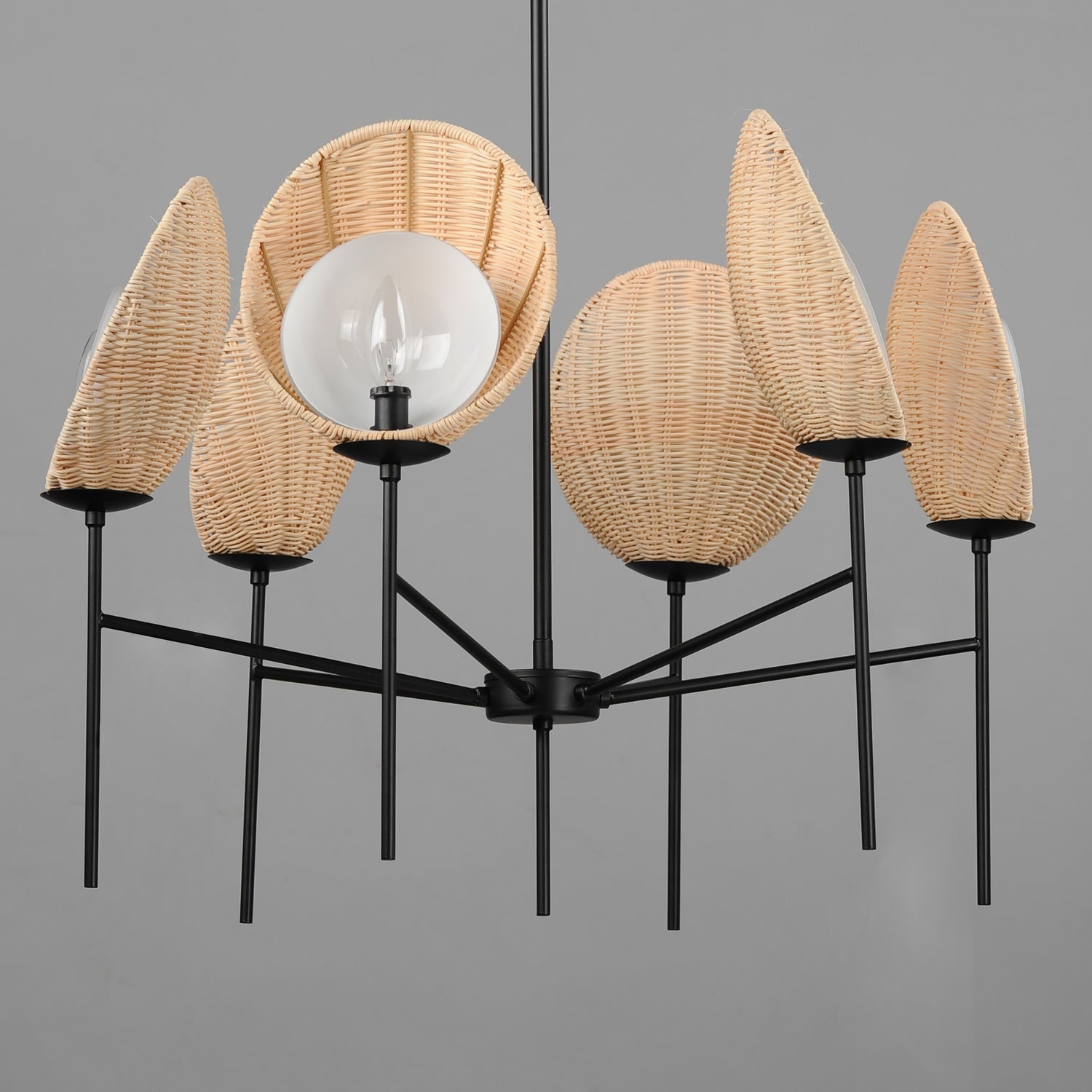 MAXIM, MALDIVES-CHANDELIER, PENDANT LIGHT