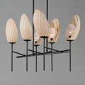 MAXIM, MALDIVES-CHANDELIER, PENDANT LIGHT