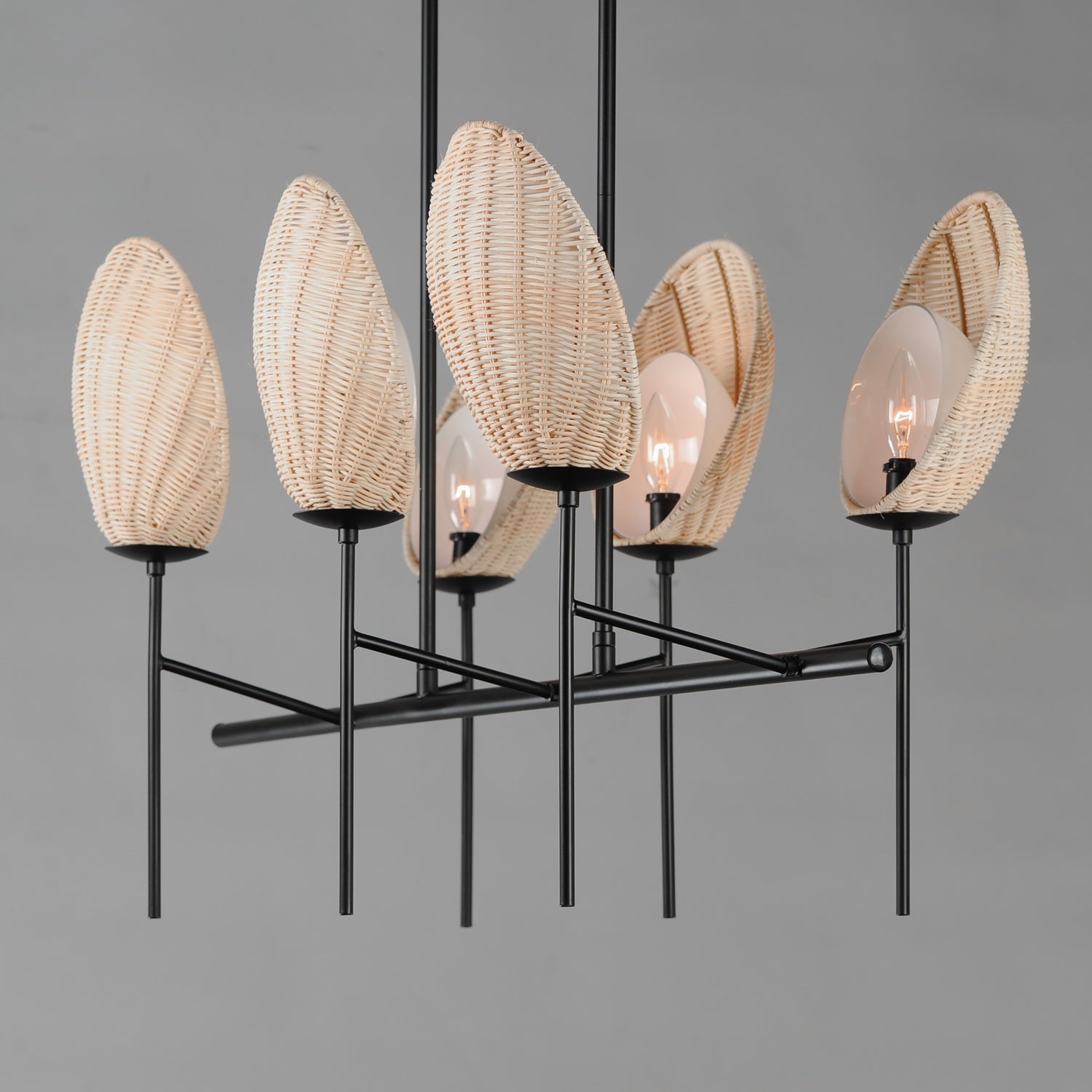 MAXIM, MALDIVES-CHANDELIER, PENDANT LIGHT