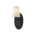 MAXIM, DURHAM-WALL SCONCE, WALL SCONCES