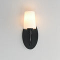 MAXIM, DURHAM-WALL SCONCE, WALL SCONCES