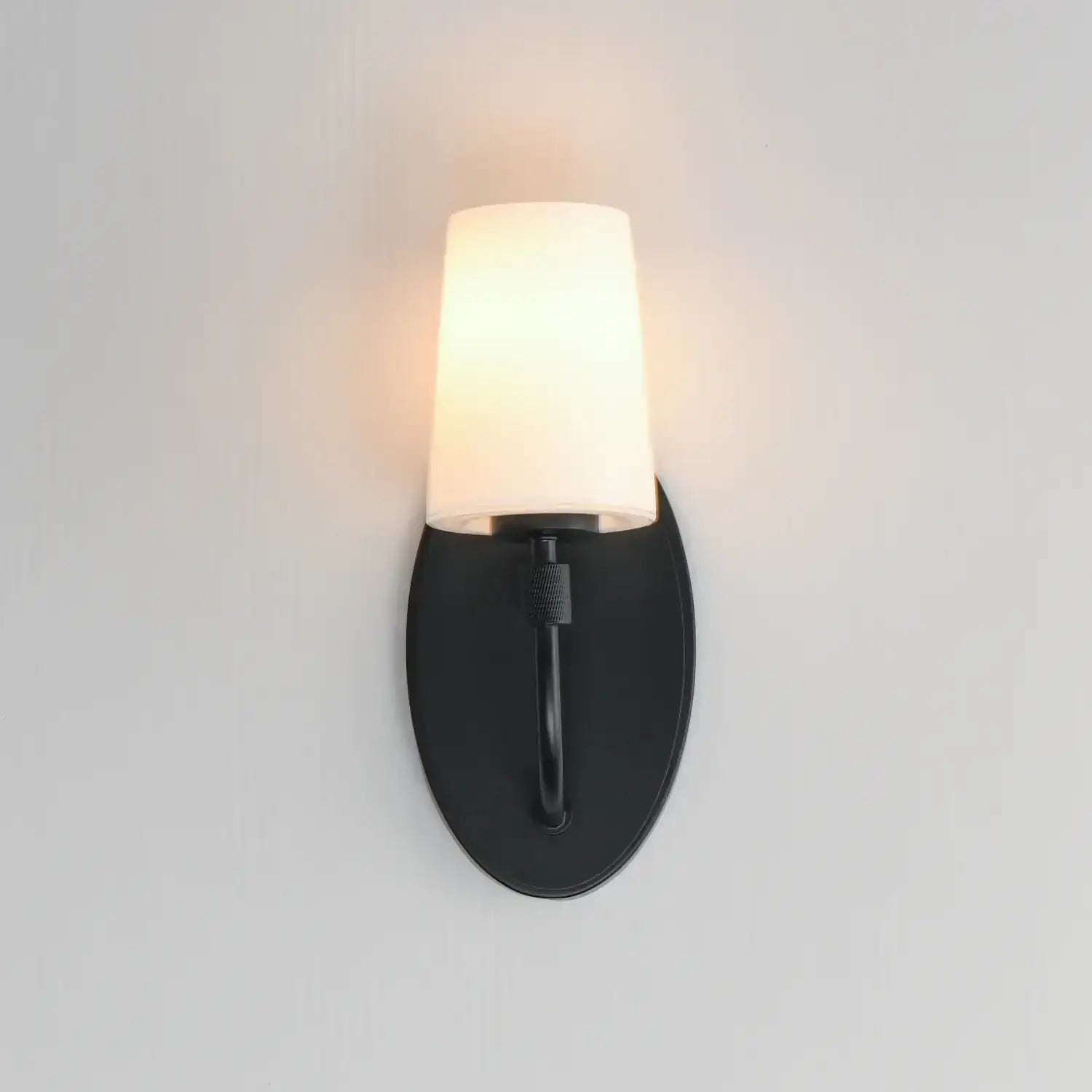 MAXIM, DURHAM-WALL SCONCE, WALL SCONCES
