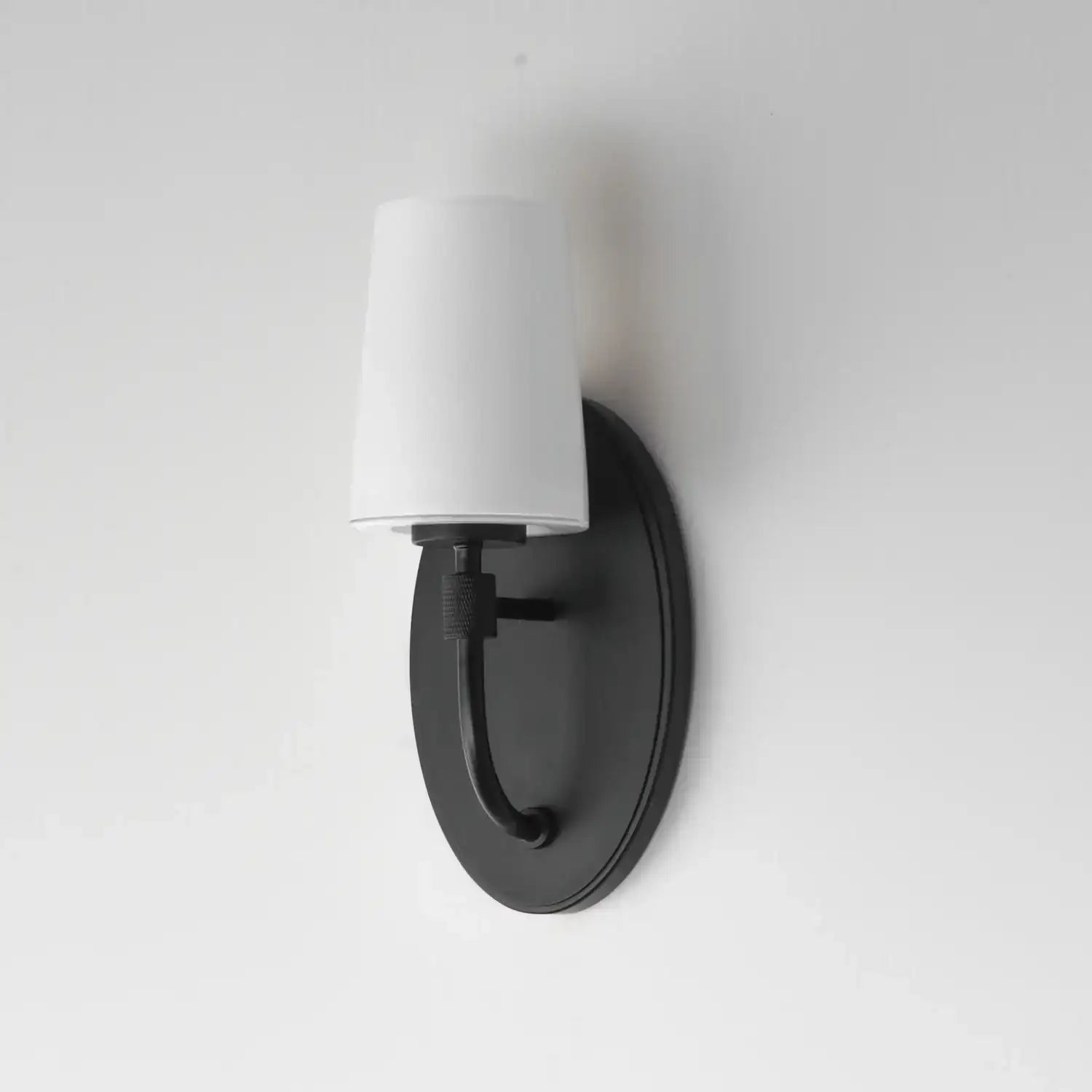 MAXIM, DURHAM-WALL SCONCE, WALL SCONCES
