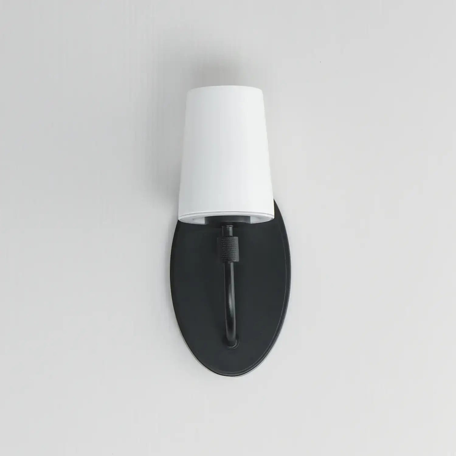MAXIM, DURHAM-WALL SCONCE, WALL SCONCES