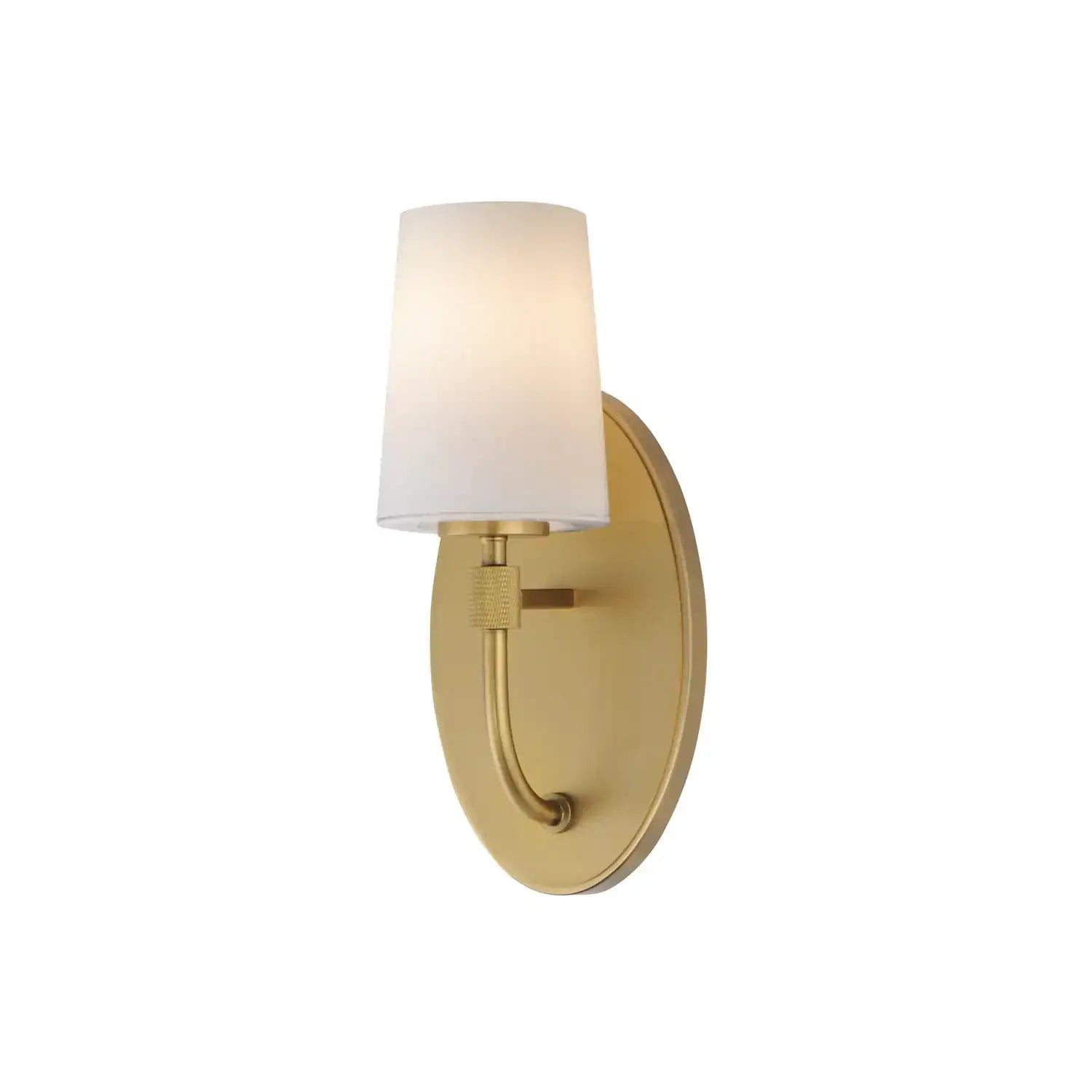 MAXIM, DURHAM-WALL SCONCE, WALL SCONCES
