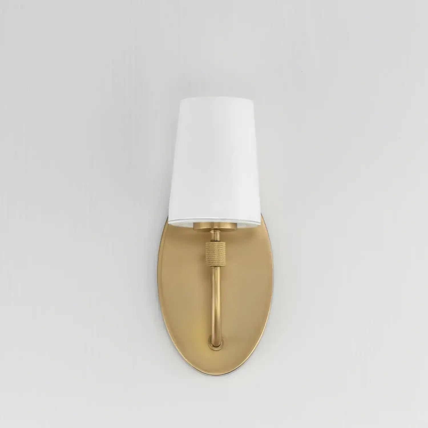 MAXIM, DURHAM-WALL SCONCE, WALL SCONCES
