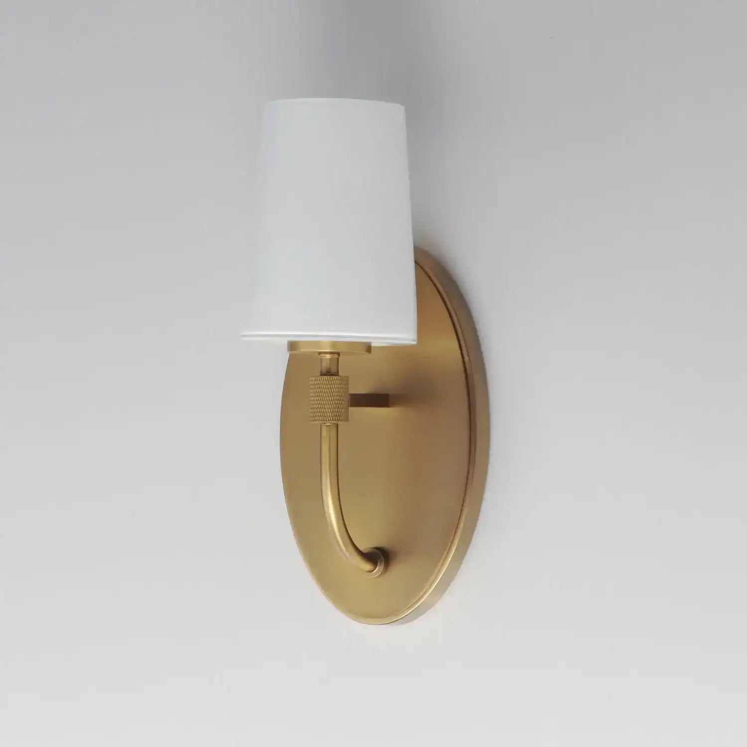 MAXIM, DURHAM-WALL SCONCE, WALL SCONCES