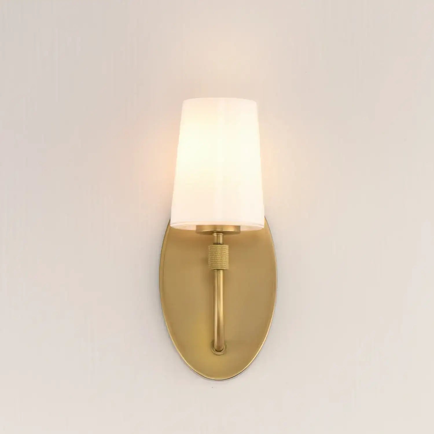 MAXIM, DURHAM-WALL SCONCE, WALL SCONCES