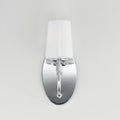 MAXIM, DURHAM-WALL SCONCE, WALL SCONCES