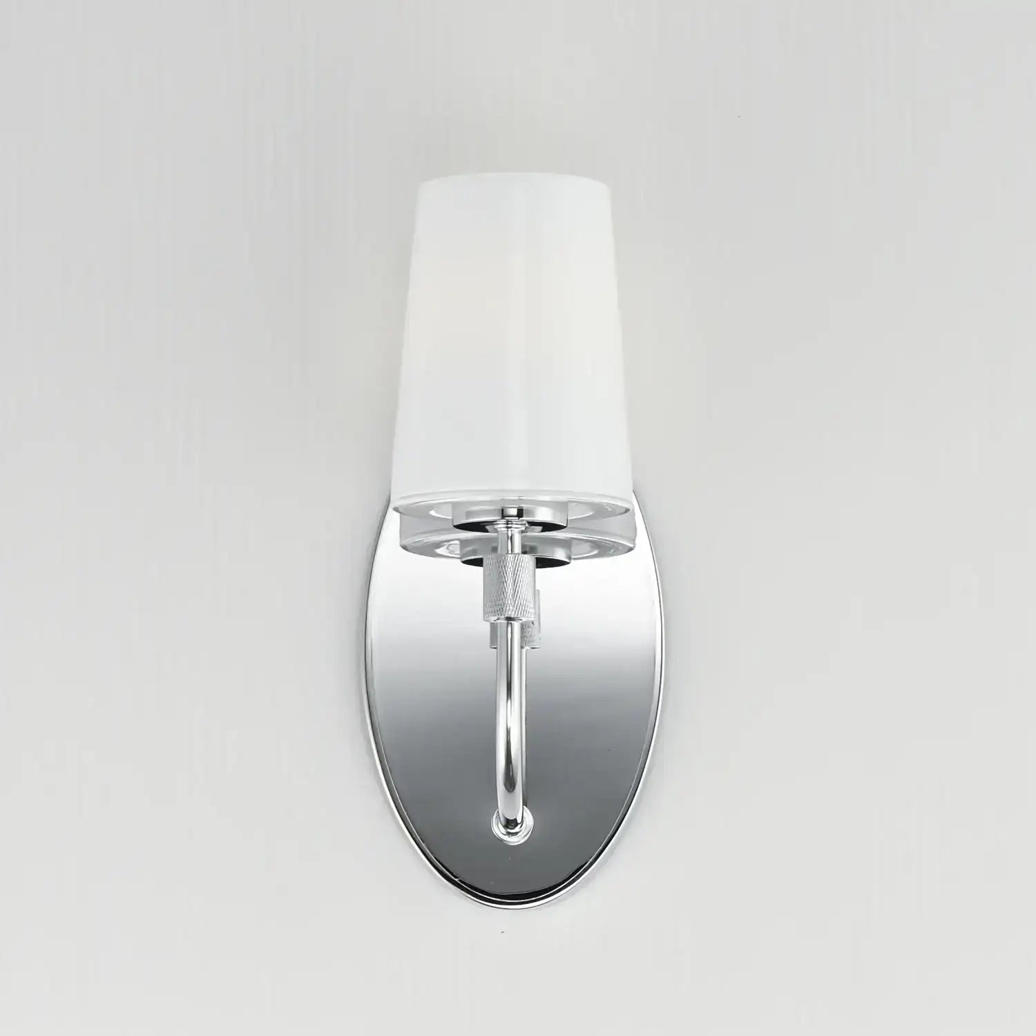 MAXIM, DURHAM-WALL SCONCE, WALL SCONCES