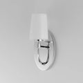 MAXIM, DURHAM-WALL SCONCE, WALL SCONCES