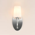 MAXIM, DURHAM-WALL SCONCE, WALL SCONCES