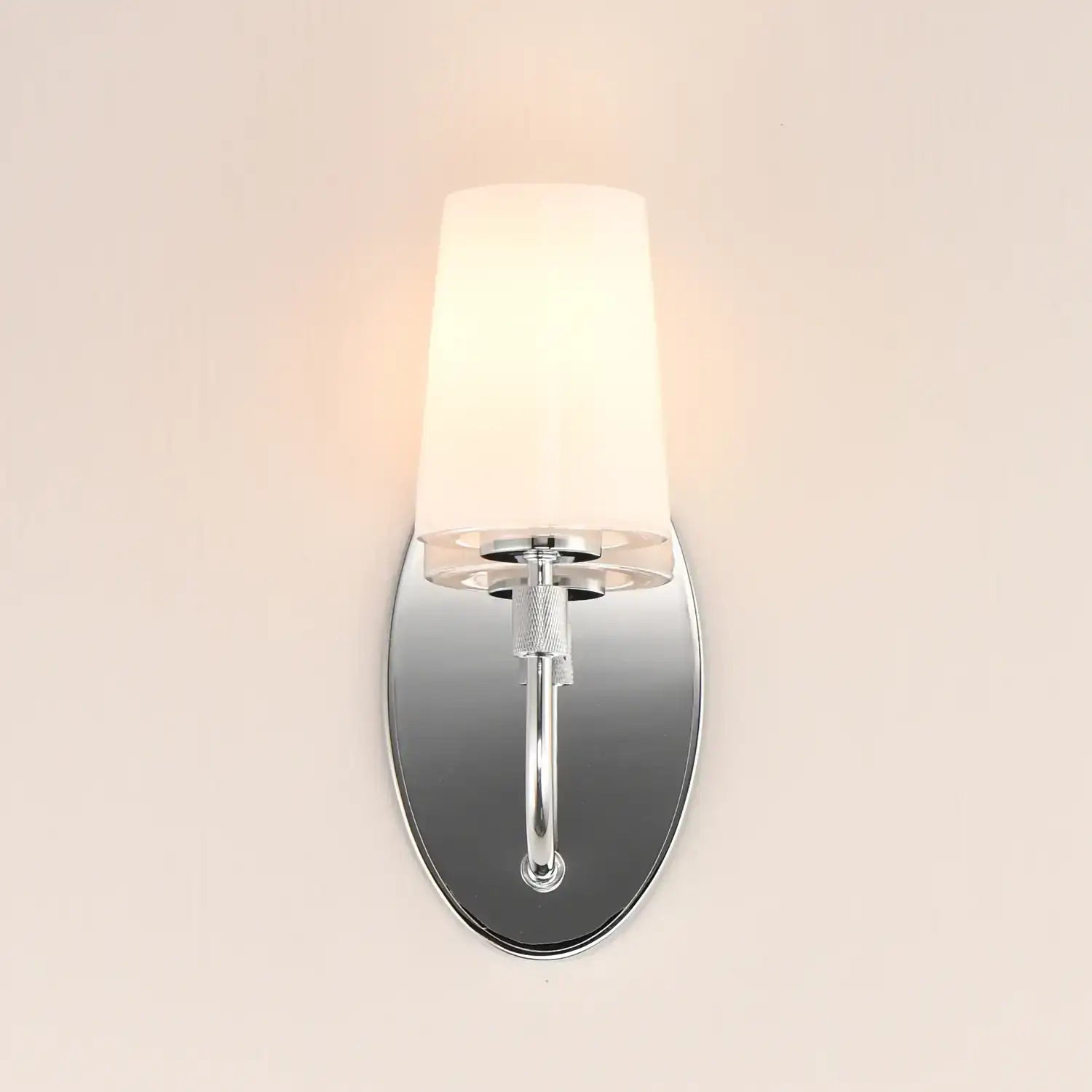 MAXIM, DURHAM-WALL SCONCE, WALL SCONCES