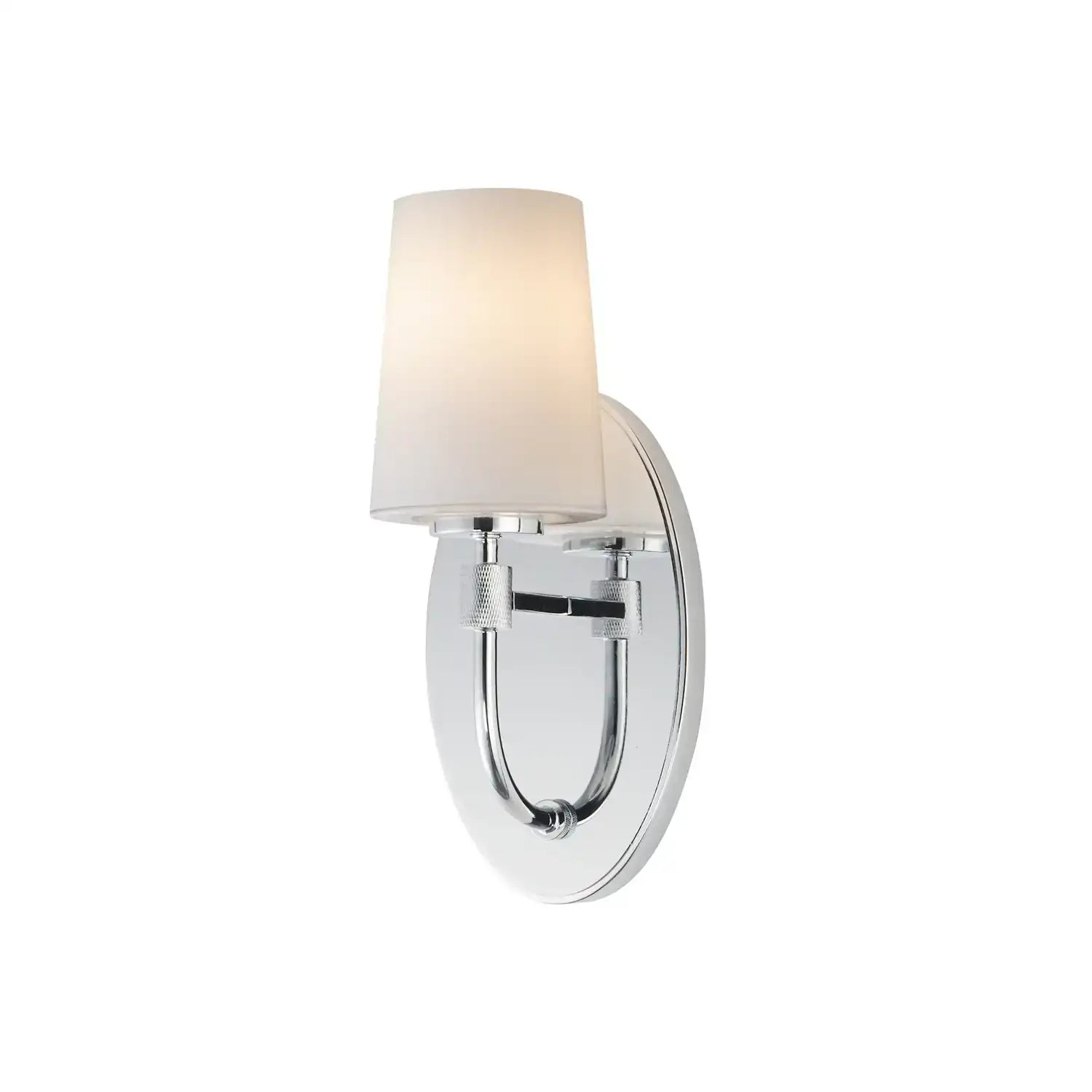 MAXIM, DURHAM-WALL SCONCE, WALL SCONCES