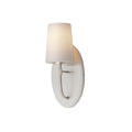 MAXIM, Durham Sconce, WALL SCONCES