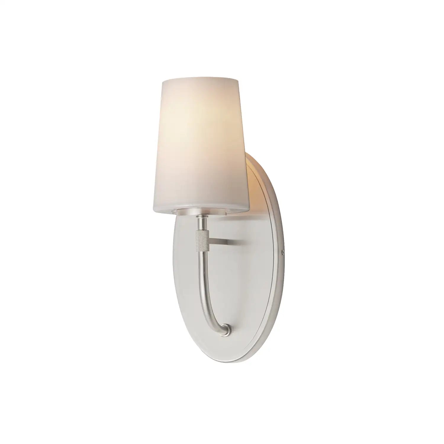 MAXIM, Durham Sconce, WALL SCONCES