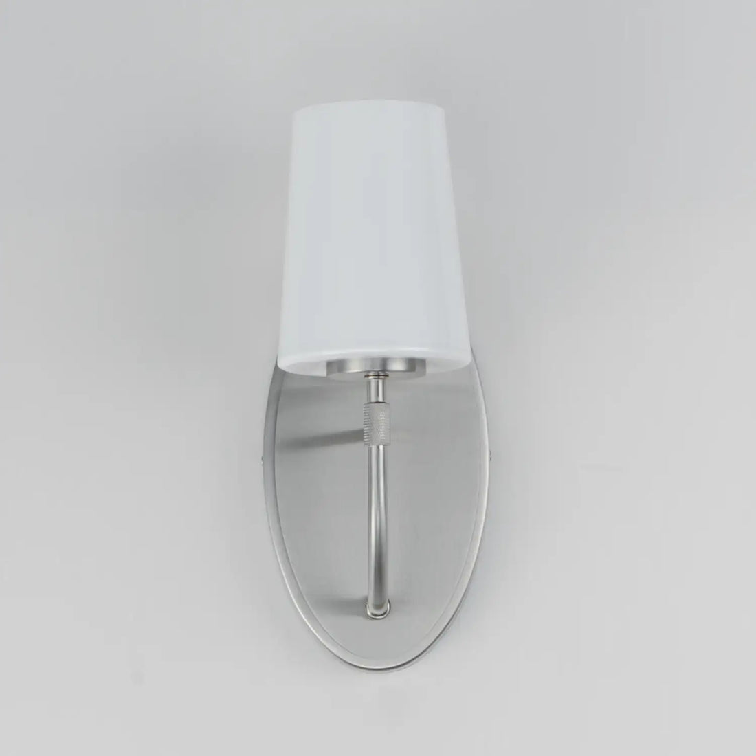 MAXIM, Durham Sconce, WALL SCONCES